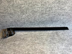 ♦️2017–2023 TESLA MODEL 3 FRONT RIGHT INNER BELT SEAL MOLDING OEM, 1090495-00-E