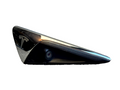 ♦️2017 – 2023 TESLA MODEL 3 Y LEFT SIDE FENDER CAMERA MARKER OEM, 1495864-01-A