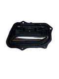 2016-2020 Tesla Model S Front Left Driver Side Exterior Door Handle