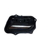 2016-2020 Tesla Model S Front Left Driver Side Exterior Door Handle