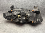 ♦️2015-2023 Dodge Charger Left Driver LH Side LED Headlight OEM