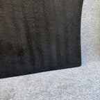 2020-2025 TESLA MODEL Y TRUNK FLOOR CARPET COVER ASSEMBLY OEM 1492951-00-C