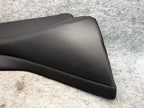 ♦️2017-2023 TESLA MODEL 3 REAR RIGHT SEAT BOLSTER TRIM CUSHION OEM, 1096031-01-J