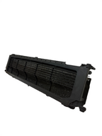 16-20 Tesla Model S Radiator Shutter Air Duct Center Intake Grille 1058073-00-B