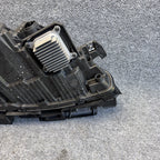 2024-2027 Tesla Model 3 Highland Left Driver Side Headlight LED 1694086-00-H OEM