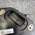 2020-2024 Tesla Model Y MY Battery High Voltage System Controller 1106394-01-P
