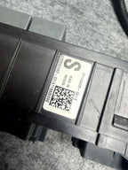 ♦️12-20 TESLA MODEL S FRONT FUSE BOX RELAY JUNCTION BOX OEM, 1034405-00-E