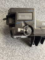 OEM 2017 -2023 Tesla Model 3 /Y Left Fog Light Lamp 1077391-00-F