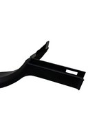 2012-2020 Tesla Model S MS Rear Right Tailgate Trunk Side Trim RH 1009066-00-C