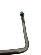 16-20 Tesla Model S Air Conditioning AC Conditioner Pipe Line Hose 1062583-00-C