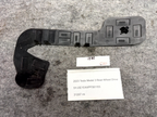 ♦️ 2017 - 2023 TESLA MODEL 3 FRONT BUMPER FOGLIGHT BRACKET OEM, 1089450-00-A