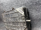 ♦️2012-2020 TESLA MODEL S GEN 2 CHARGER MODULE CHARGING UNIT OEM, 1014963-00-K