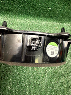 ♦️2017-2023 TESLA MODEL 3/Y FRONT LEFT/RIGHT SIDE DOOR SPEAKER OEM, 1079744-00-E
