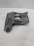2020-2024 Tesla Model Y Front Right Fender Mount Support Bracket 1487492-00-A