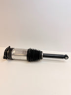 2016-2020 Model S Rear Right Suspension Air Spring Shock Absorber 1067466-25-C