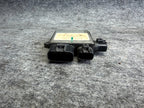 ♦️12 - 20 TESLA MODEL S COOLING FAN RELAY CONTROL MODULE UNIT OEM, 6008953-00-B