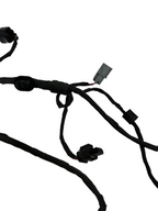 2012-2020 Tesla Model S Front End Bumper Wiring Harness Cable Wire 1035338-00-T