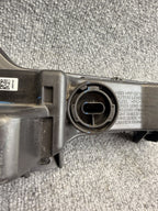 OEM 2017 -2023 Tesla Model 3 /Y Left Fog Light Lamp 1077391-00-F