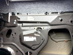 ♦️2012 - 2020 TESLA MODEL S FRONT RIGHT SIDE DOOR SHELL PANEL OEM, 6006622 E0 H
