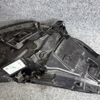 2021-2023 TESLA MODEL 3 Y LEFT HEADLIGHT PROJECTOR MATRIX 2ND GEN 1514952-00-C