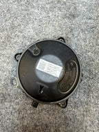 17-24 TESLA MODEL 3 Y FRONT PEDESTRIAN WARNING ALRT ALARM SPEAKER OEM 167111300B