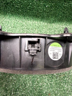 ♦️2020–2024 TESLA MODEL Y FRONT LEFT SIDE DOOR SPEAKER WOOFER OEM, 1079744-01-F