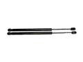 ♦️12-20 TESLA MODEL S FRONT LEFT/RIGHT BONNET HOOD LIFT GAS STRUT OEM 106263400A