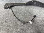 2016-2024 Tesla Model X Rear Left Driver Side Door Pinch Sensor 1037560-00-F OEM