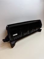 2020-2024 TESLA MODEL Y CABIN HVAC CARBON HEPA CABIN AIR FILTER 1495167-94-C
