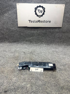 2020-2024 TESLA MODEL Y WIFI BLUETOOTH ANTENNA CONTROL MODULE OEM, 1585601-00-E