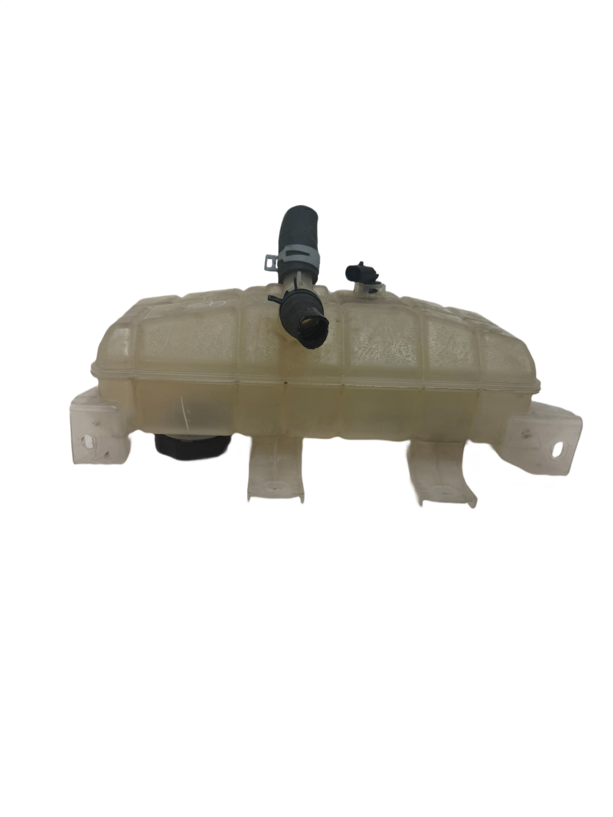 2016-2020 Tesla Model S COOLANT EXPANSION TANK OEM 1036124-00-O