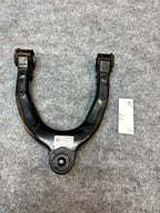 2020 - 2024 TESLA MODEL Y FRONT LEFT SIDE UPPER CONTROL ARM OEM, 1044321-00-J