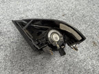 ♦️2017-2023 TESLA MODEL 3 FRONT RIGHT SIDE DOOR CORNER TWEETER TRIM OEM, 1784662