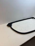 2012-2020 TESLA MODEL S FRONT LEFT DRIVER SIDE DOOR WEATHERSTRIP SEAL