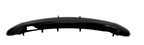 2012-2015 Tesla Model S Front Bumper Upper Grille OEM P/N 1023312-00-A