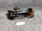 ♦️2017-2023 TESLA MODEL 3 FRONT LEFT SIDE FOG LIGHT LAMP LED OEM, 1077391-00-F