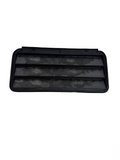 2017-2024 Tesla Model 3 Air Extractor Cabin Vent Grille 1098751-00-C