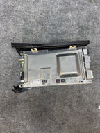 17-24 TESLA MODEL 3 Y SELF DRIVING AUTO PILOT COMPUTER MODULE OEM, 1462554-00-H
