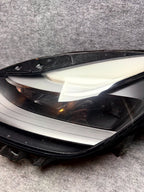 ♦️2021–2023 TESLA MODEL 3 FRONT LEFT SIDE HEADLIGHT ASSEMBLY OEM, 1514952-00-C