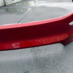 2025-2026 Tesla Model Y Front Bumper OEM 194445700D