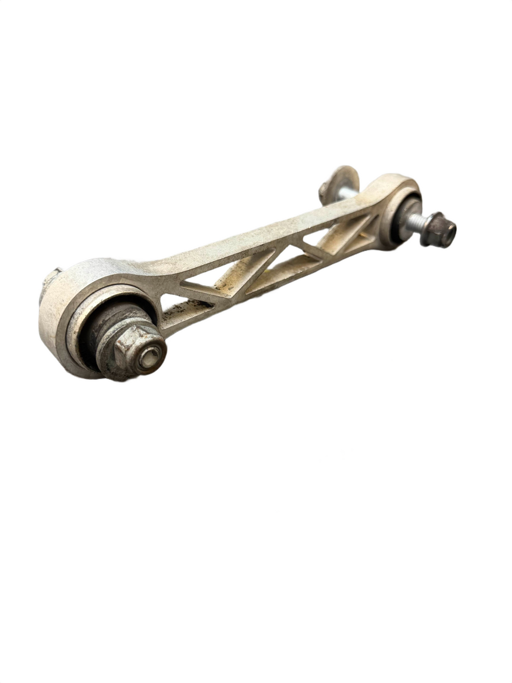 2012-2020 Tesla Model S Rear Toe Link Control Arm 6006840-00-B