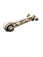 2012-2020 Tesla Model S Rear Toe Link Control Arm 6006840-00-B