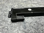 ♦️2016-2020 TESLA MODEL X KEYLESS ENTRY ANTENA CONTROL MODULE OEM, 1043130-00-B