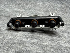 ♦️2017-2023 TESLA MODEL 3 FRONT WINDSHIELD LANE DEPARTURE CAMERA OEM, 114374600D