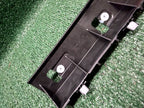 ♦️2020 – 2023 TESLA MODEL Y LEFT SIDE UPPER LIFTGATE BRACKET OEM, 1628707-00-A