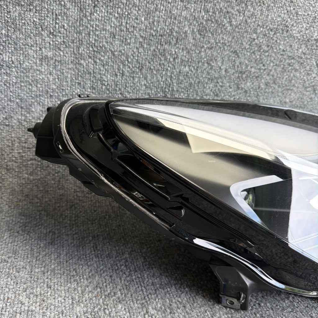 For Tesla 21-23 Model 3/ 20-24 Model Y Right LED Headlight Headlamp 1514953-00-E