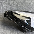 For Tesla 21-23 Model 3/ 20-24 Model Y Right LED Headlight Headlamp 1514953-00-E