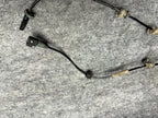 ♦️2017-2023 TESLA MODEL 3 FRONT RIGHT ABS WHEEL SPEED SENSOR OEM, 1044761-00-F
