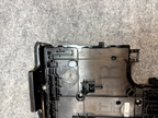 2020 - 2024 TESLA MODEL Y RIGHT LOW VOLTAGE ELECTRONIC MODULE OEM, 1657650-00-C