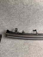 Nice! 2025–2026 Tesla Model Y Juniper Front LightBar 2038294-95-C OEM